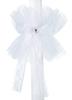 Decoration for Candle Os-4 for Christening, Communion