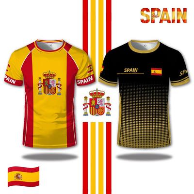T-shirts e tops – T-Shirts