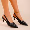Zapatos – Zapatos