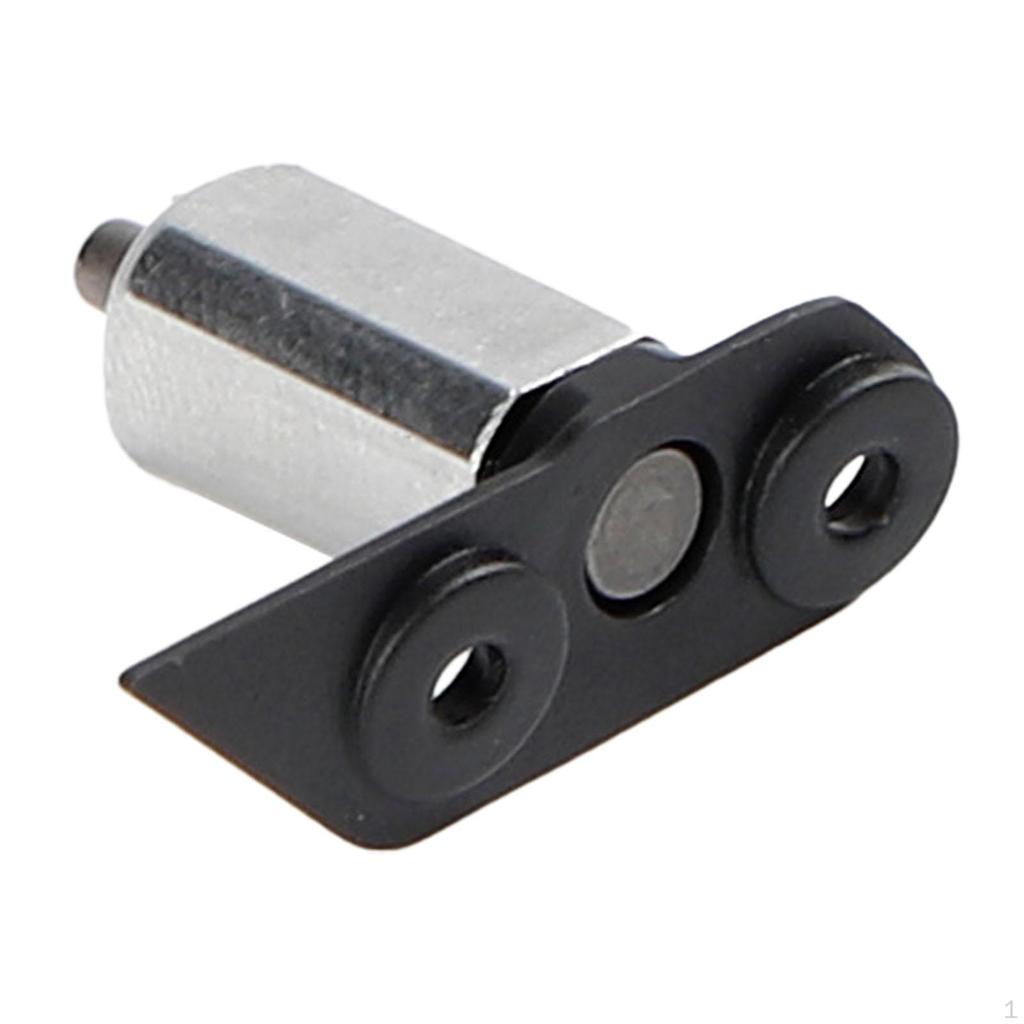 Arm Axis Accessory Metal Repairing Drone Shaft Repair Part for Mini 3Pro DIY Modification