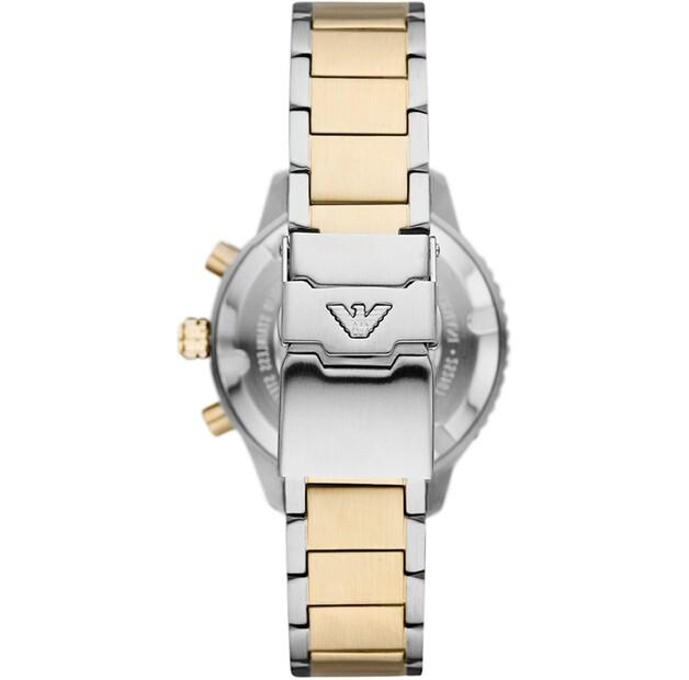 Emporio Armani DIVER AR11362 Watch