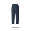 Skechers Men's Woven Trousers P425M249