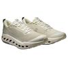 On Cloudsurfer Trail 2 Trail Running Shoes Men's Light Beige 3MF30224793