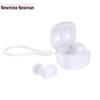 Newman H70 Mini TWS Bluetooth Earbud