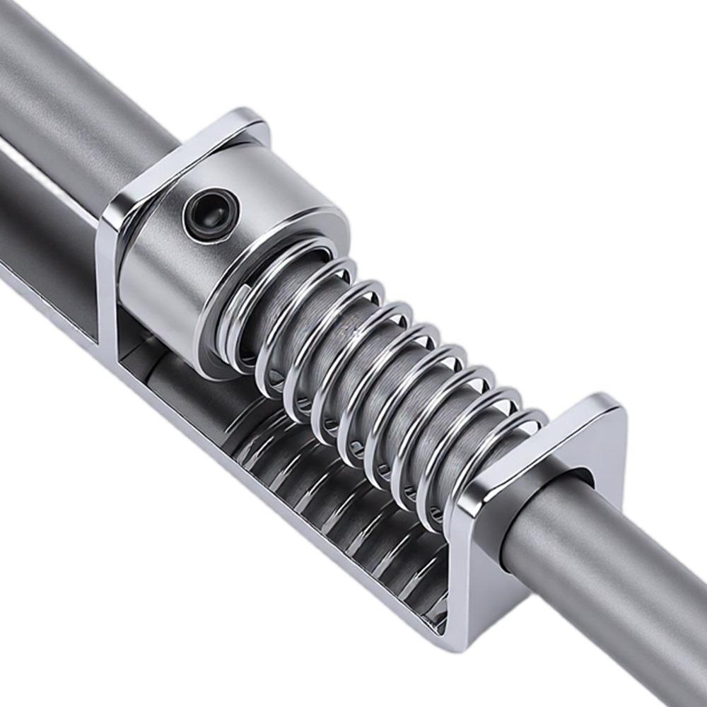 2pcs Single Hand Operation Screw Retaining Tool Single Hand Screw Gripper For Electricians