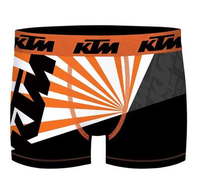 Ktm Boxer Briefs Le Mans
