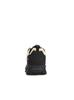 [Humto] Low Trekking Footwear Karner EVT [130411B2]