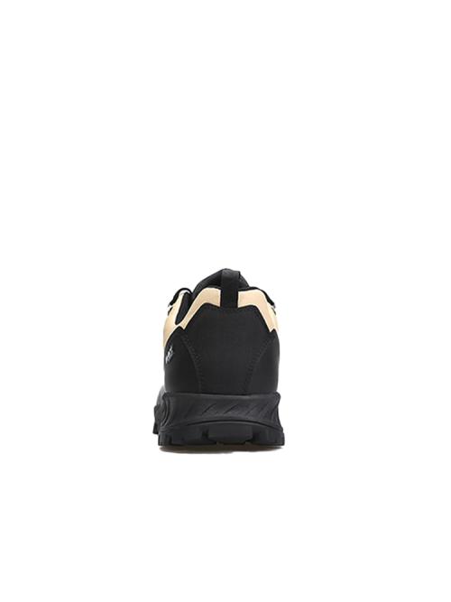 [Humto] Low Trekking Footwear Karner EVT [130411B2]