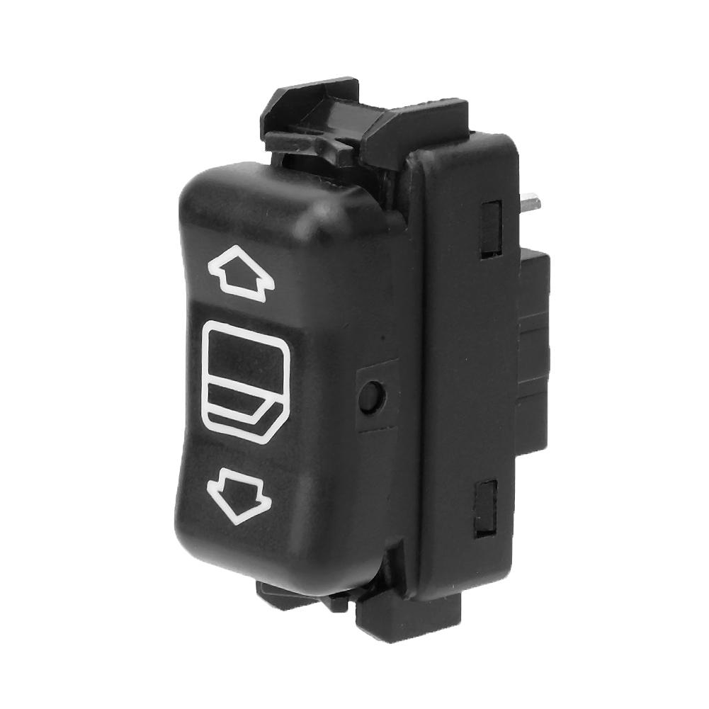 Příslušenství pro spínač elektrického ovládání oken automobilu vhodné pro 190 420 560 1248204610KZ