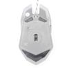 Wired Gaming Mouse USB Port Ergonomic 3200 DPI   RGB Optical Computer Accessories