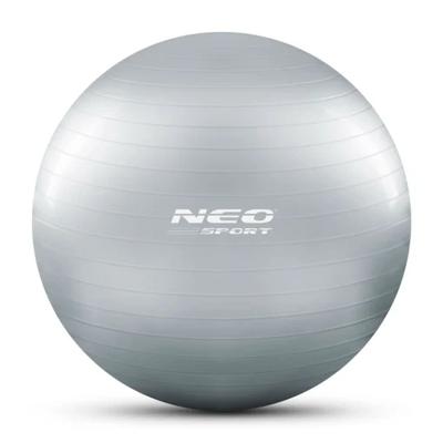 Fitness vybavenie – Fitness lopty