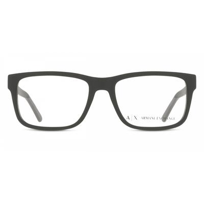 Ax3016 8078 Men Eyeglasses