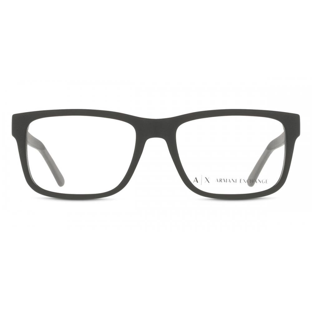 

Чоловічі окуляри Armani Exchange Ax3016 8078 53-17-145