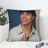 Malachi Barton Pillow Covers Stuff Soft Cushion Cover Gift  Throw Pillow Case Cover Home Multiple Sizes