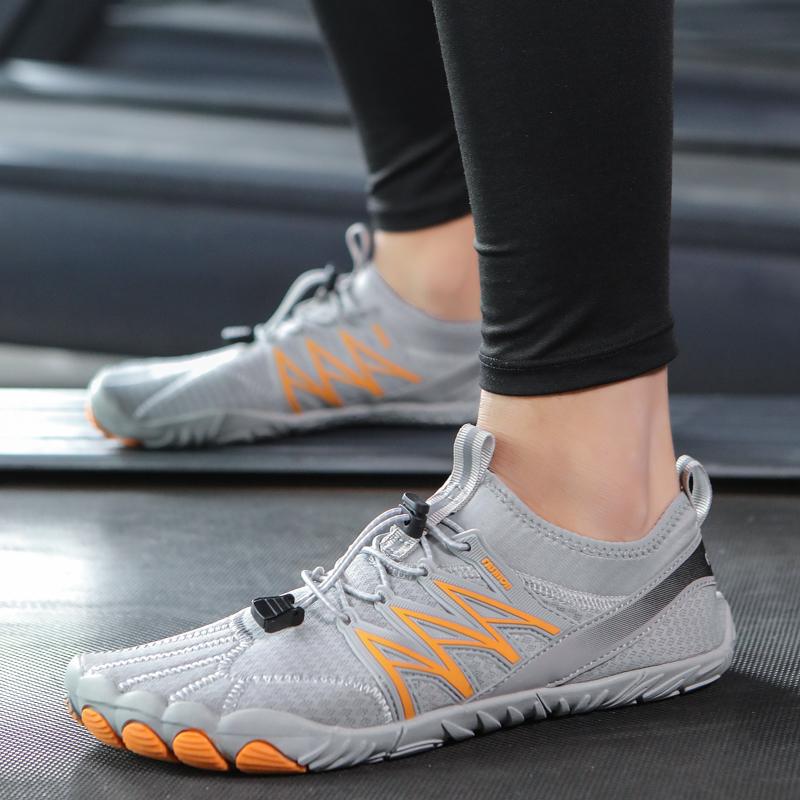 Пляжная обувь унисекс 36-46 — фото 3