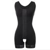 Full Body Shaper Slimming Waist Body Shaper