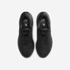 Nike Revolution 8 EasyOn [HQ2414] [Shipped from Korea] 100% Authentic