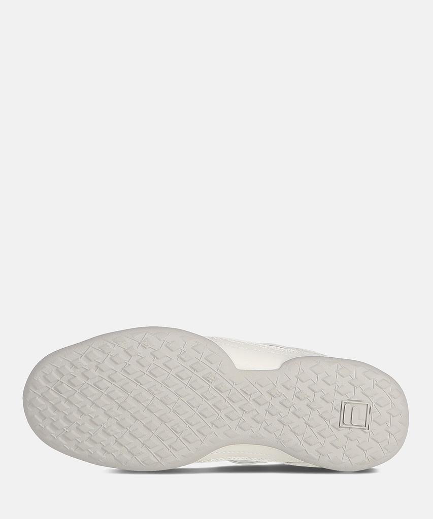 Fila Glio Cream (Fs261Od03X032260) (C Type)