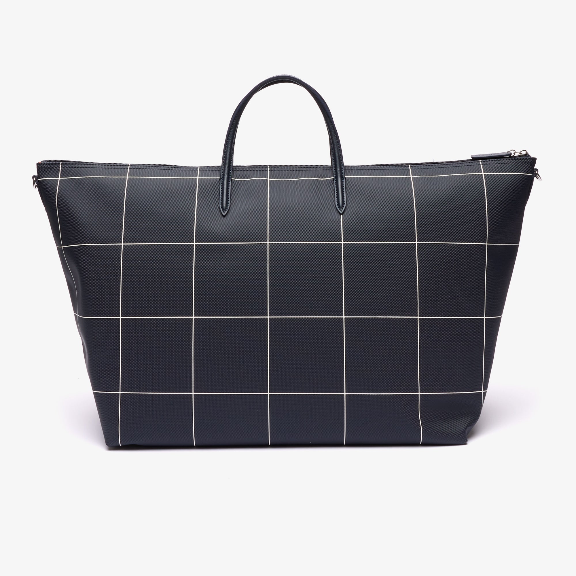 

Сезонная большая сумка Lacoste L.12.12 Concept NF4388SJ
