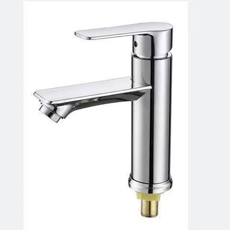 TLXT Washbasin Faucet