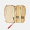 Hobonichi Small Drawer Pouch mt/pink mix