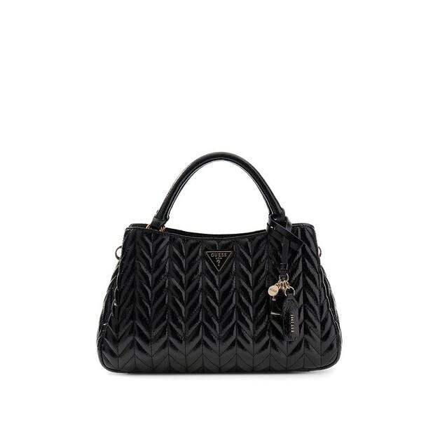 Сумка Guess 180977 One Size