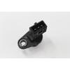 1Pc Crankshaft Position Sensor For Hyundaii Tiburon Tucson 39180-23910 3918023910