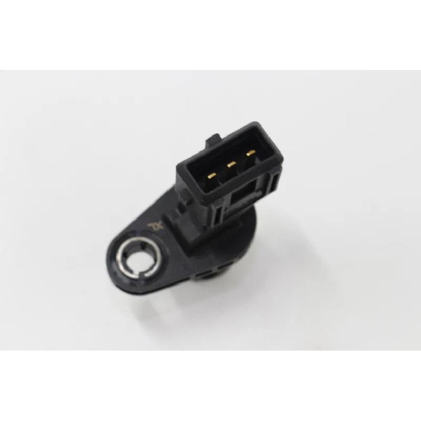 1Pc Crankshaft Position Sensor For Hyundaii Tiburon Tucson 39180-23910 3918023910