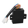 Zündmodul CDI Box 21119‑2157 CDI Zündsteuerbox Für FD501V FD590V FD611V FD620D FD661D Motor