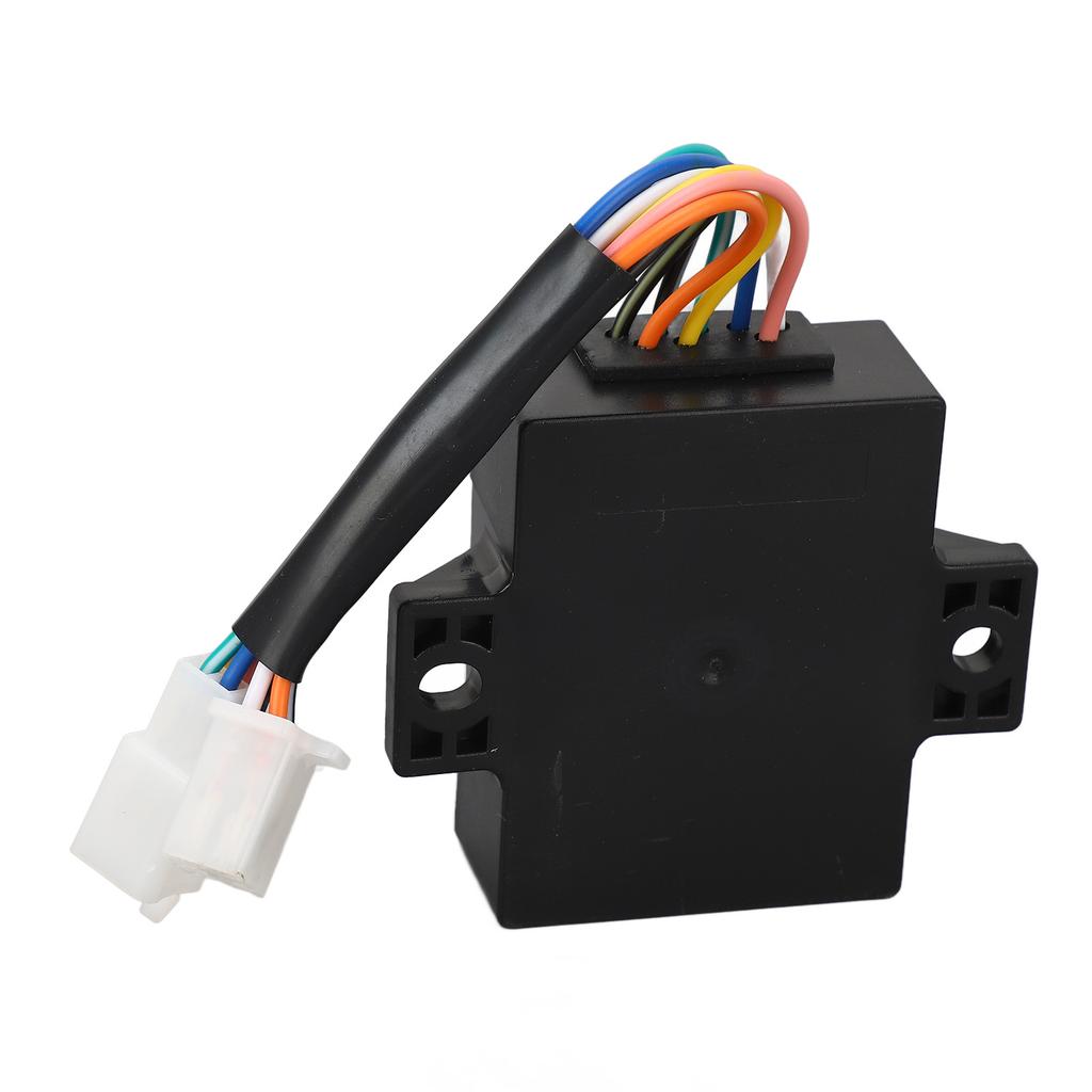 Zündmodul CDI Box 21119‑2157 CDI Zündsteuerbox Für FD501V FD590V FD611V FD620D FD661D Motor