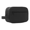 Men's Large Travel Toiletry Bag, Kit for Shaving and Cosmetics, Portable Hanging Toiletries Case for Bathroom, Gift for Men