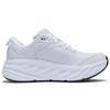 HOKA ONE ONE Bondi Sr White 1110520-WWH