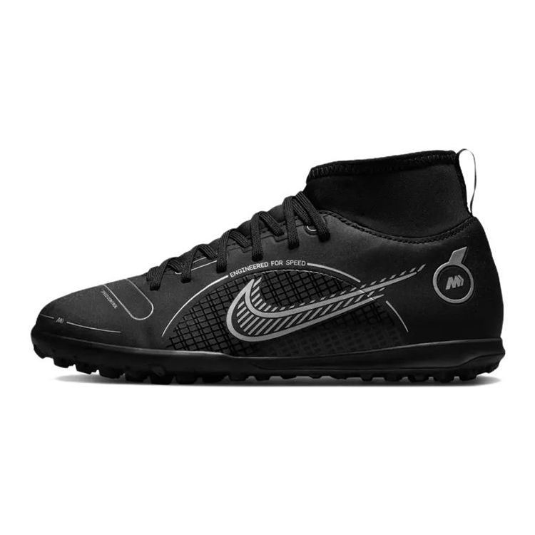 Nike Mercurial Superfly 8 Club TF
