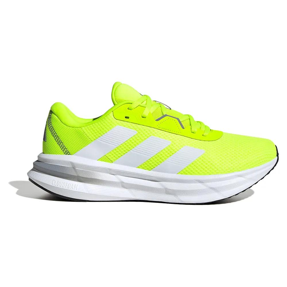 

adidas Кроссовки для бега Galaxy 7 44