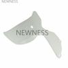 Unpainted Lower Under Belly Fairing Cover Case Fairing Cowl For SUZUKI Hayabusa GSX1300R GSXR1300 2008-2013 2011 2010 2009