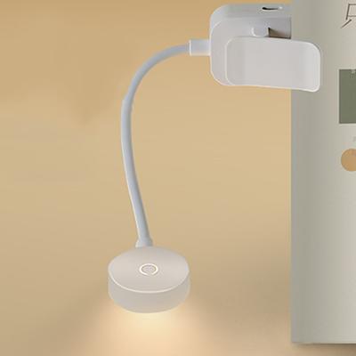 Lampade – Luci da lettura