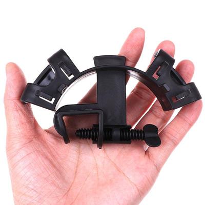 Aquarium Filtratie Slanghouder Waterpijp Voor Montage Buis Vissentank