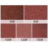 10pcs 25*330mm Sanding Belt 40-1000Grit Grinding And Polishing For Small Abrasive Belt Machine Grinding Polishing