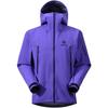 KAILAS MONT X-PRO2 GORE-TEX Hard Shell Jacket