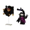 Children's Building Block Figurines Are The Best Gifts For Kids