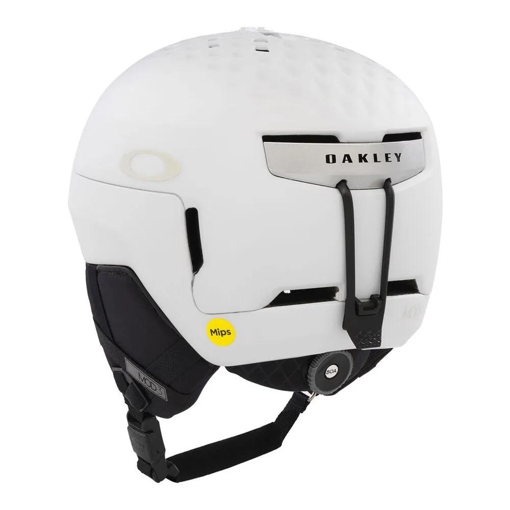 Oakley Шлем MOD3