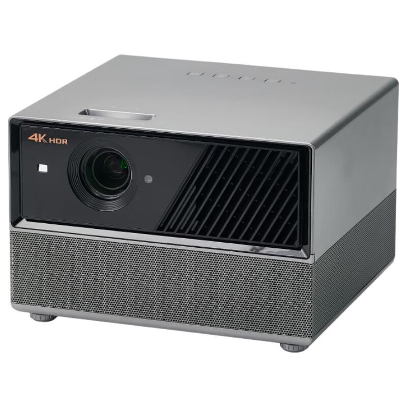 Baoshilai PA2986 Business Projector