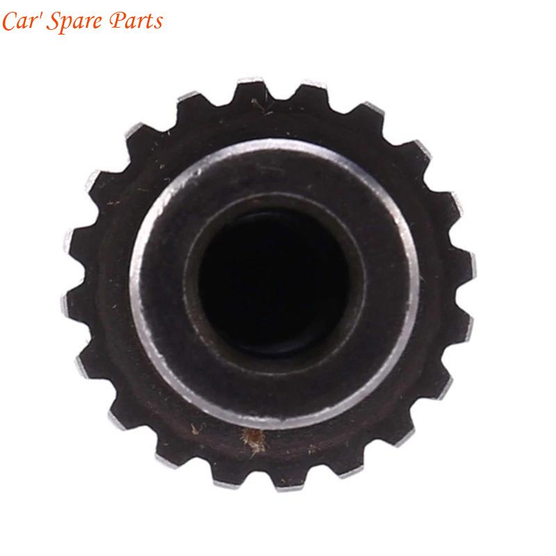 Y4UA Drive Shaft High Efficiency Boating for 9.9HP And 15HP Engines 683-45611-01-00