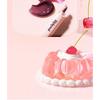 lilybyred - Tangle Jelly Balm - 8 Colors
