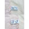 Used Shipping Included COURO COMPANY Pink Gradient Cashmere Silk Large Stole (Cashmere Silk Wrap Shawl Muffler)