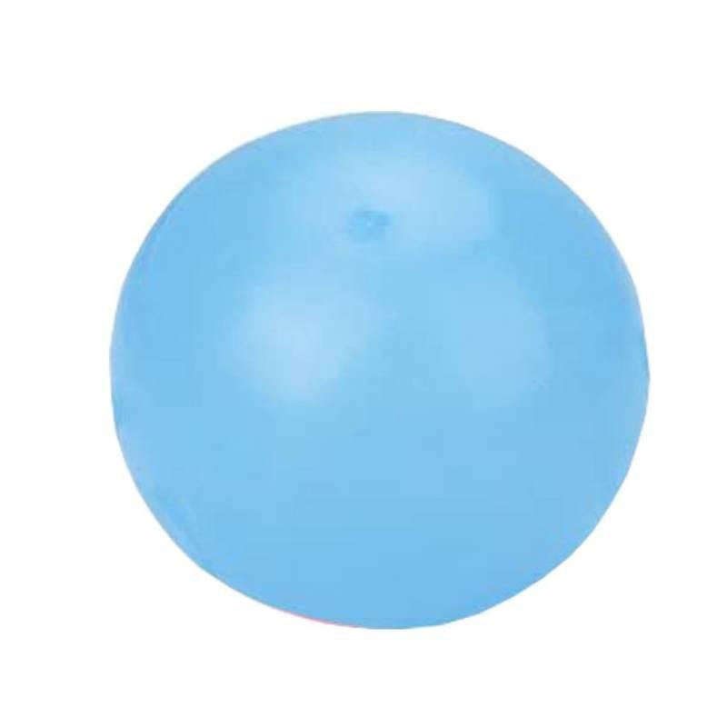 

Шар 6 см Потолок Светится Липкий Шар Светящаяся Игрушка Снять Стресс Реквизит Подарки