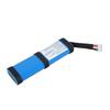 High Capacity 5200mAh Lithium Battery for Xtreme2 Portable Speaker Long Playtimes SUN-INTE-103/ID1019