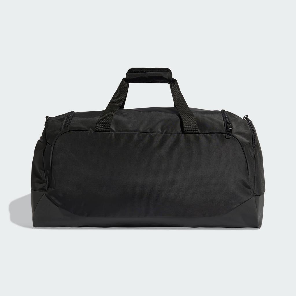 adidas Training Defender Medium Duffle Bag Jz0607