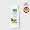 Avocado Farbschutz Spülung 200ml
