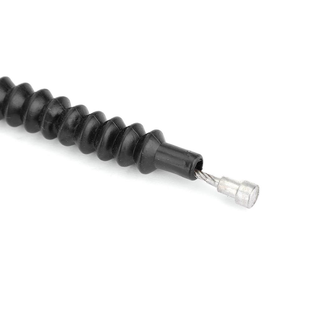 Motorcycle Clutch Cable 1RC-26335-01 for Yamaha MT-09 FZ-09 MTN850 2014-2017